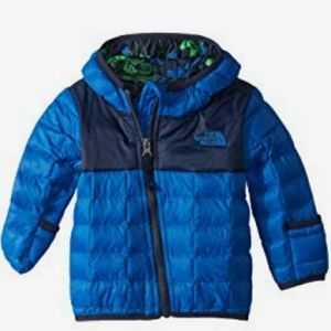 Northface lightweight jacket
